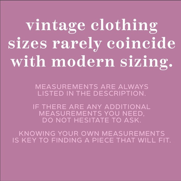 Vintage 90s Mom Style Shorts - Picture 8 of 8